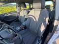 Audi A3 A3 1,6 TDI sport sport Weiß - thumbnail 4