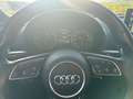 Audi A3 A3 1,6 TDI sport sport Weiß - thumbnail 8