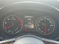 Audi A3 A3 1,6 TDI sport sport Weiß - thumbnail 7