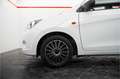 Suzuki Celerio 1.0 Comfort Airco Stuurbekrachtiging Weiß - thumbnail 16