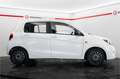 Suzuki Celerio 1.0 Comfort Airco Stuurbekrachtiging Weiß - thumbnail 7
