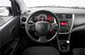 Suzuki Celerio 1.0 Comfort Airco Stuurbekrachtiging Weiß - thumbnail 4