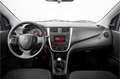 Suzuki Celerio 1.0 Comfort Airco Stuurbekrachtiging Weiß - thumbnail 2