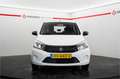 Suzuki Celerio 1.0 Comfort Airco Stuurbekrachtiging Weiß - thumbnail 3