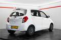 Suzuki Celerio 1.0 Comfort Airco Stuurbekrachtiging Weiß - thumbnail 8