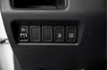 Suzuki Celerio 1.0 Comfort Airco Stuurbekrachtiging Weiß - thumbnail 24