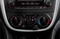 Suzuki Celerio 1.0 Comfort Airco Stuurbekrachtiging Weiß - thumbnail 19