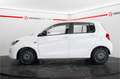 Suzuki Celerio 1.0 Comfort Airco Stuurbekrachtiging Weiß - thumbnail 15