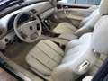 Mercedes-Benz CLK 200 Kompressor Cabrio Elegance - ASI Vert - thumbnail 3