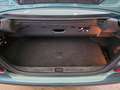 Mercedes-Benz CLK 200 Kompressor Cabrio Elegance - ASI Vert - thumbnail 11