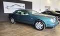 Mercedes-Benz CLK 200 Kompressor Cabrio Elegance - ASI Vert - thumbnail 2