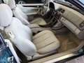 Mercedes-Benz CLK 200 Kompressor Cabrio Elegance - ASI Vert - thumbnail 6