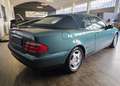 Mercedes-Benz CLK 200 Kompressor Cabrio Elegance - ASI Vert - thumbnail 10