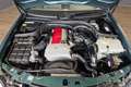 Mercedes-Benz CLK 200 Kompressor Cabrio Elegance - ASI Vert - thumbnail 14