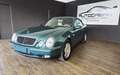 Mercedes-Benz CLK 200 Kompressor Cabrio Elegance - ASI Vert - thumbnail 1