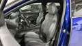 Peugeot 3008 Allure 2.0 HDI GT-LINE NAVI LED RCAM GRA Blau - thumbnail 11