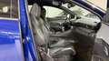 Peugeot 3008 Allure 2.0 HDI GT-LINE NAVI LED RCAM GRA Blau - thumbnail 15