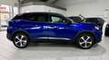 Peugeot 3008 Allure 2.0 HDI GT-LINE NAVI LED RCAM GRA Blau - thumbnail 6