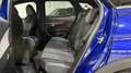 Peugeot 3008 Allure 2.0 HDI GT-LINE NAVI LED RCAM GRA Blau - thumbnail 12