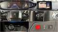 Peugeot 3008 Allure 2.0 HDI GT-LINE NAVI LED RCAM GRA Blau - thumbnail 18