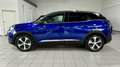 Peugeot 3008 Allure 2.0 HDI GT-LINE NAVI LED RCAM GRA Blau - thumbnail 2