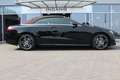 Mercedes-Benz E 450 Cabrio 4MATIC AMG | Memory | Widescreen Zwart - thumbnail 14