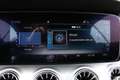 Mercedes-Benz E 450 Cabrio 4MATIC AMG | Memory | Widescreen Zwart - thumbnail 24