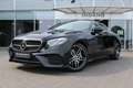 Mercedes-Benz E 450 Cabrio 4MATIC AMG | Memory | Widescreen Noir - thumbnail 1