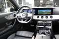 Mercedes-Benz E 450 Cabrio 4MATIC AMG | Memory | Widescreen Zwart - thumbnail 2