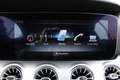 Mercedes-Benz E 450 Cabrio 4MATIC AMG | Memory | Widescreen Zwart - thumbnail 29