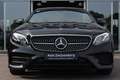 Mercedes-Benz E 450 Cabrio 4MATIC AMG | Memory | Widescreen Zwart - thumbnail 3
