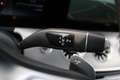 Mercedes-Benz E 450 Cabrio 4MATIC AMG | Memory | Widescreen Zwart - thumbnail 11