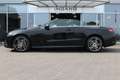 Mercedes-Benz E 450 Cabrio 4MATIC AMG | Memory | Widescreen Zwart - thumbnail 5