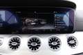 Mercedes-Benz E 450 Cabrio 4MATIC AMG | Memory | Widescreen Zwart - thumbnail 27
