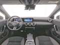 Mercedes-Benz CLA 220 d Coupé AMG-Sport/LED/Cam/Pano/Night/18" Biały - thumbnail 7