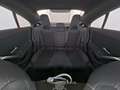 Mercedes-Benz CLA 220 d Coupé AMG-Sport/LED/Cam/Pano/Night/18" Biały - thumbnail 8