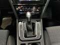 Volkswagen Passat Variant Business 2,0 SCR TDI DSG Grau - thumbnail 9