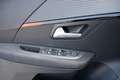 Peugeot 208 Active Pack 136 5T Weiß - thumbnail 12