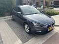 SEAT Leon 1.0 TSI Style L. Edition Grijs - thumbnail 12