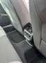 SEAT Leon 1.0 TSI Style L. Edition Grijs - thumbnail 7