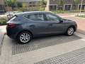 SEAT Leon 1.0 TSI Style L. Edition Grijs - thumbnail 8