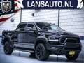 Dodge RAM Rebel Night Custom | Luchtvering | 1500 5.7L V8 He Negro - thumbnail 1