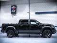 Dodge RAM Rebel Night Custom | Luchtvering | 1500 5.7L V8 He Černá - thumbnail 2