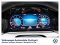 Volkswagen Golf Variant Trendline 1.0 TSI LED Bluetooth PDC Grau - thumbnail 9