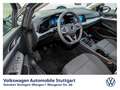 Volkswagen Golf Variant Trendline 1.0 TSI LED Bluetooth PDC Grau - thumbnail 3