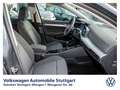 Volkswagen Golf Variant Trendline 1.0 TSI LED Bluetooth PDC Grau - thumbnail 4