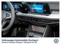 Volkswagen Golf Variant Trendline 1.0 TSI LED Bluetooth PDC Grau - thumbnail 6