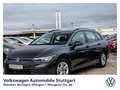 Volkswagen Golf Variant Trendline 1.0 TSI LED Bluetooth PDC Grau - thumbnail 1