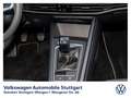 Volkswagen Golf Variant Trendline 1.0 TSI LED Bluetooth PDC Grau - thumbnail 7