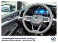 Volkswagen Golf Variant Trendline 1.0 TSI LED Bluetooth PDC Grau - thumbnail 8